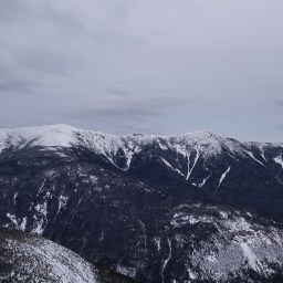 NE Hundred Highest: NE Cannonball