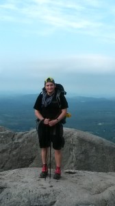 20160910_165741_Richtone(HDR)