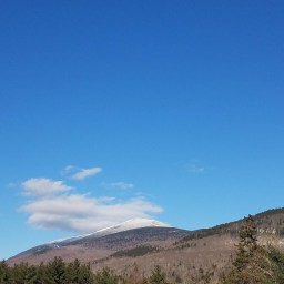 Winter 48: Moosilauke