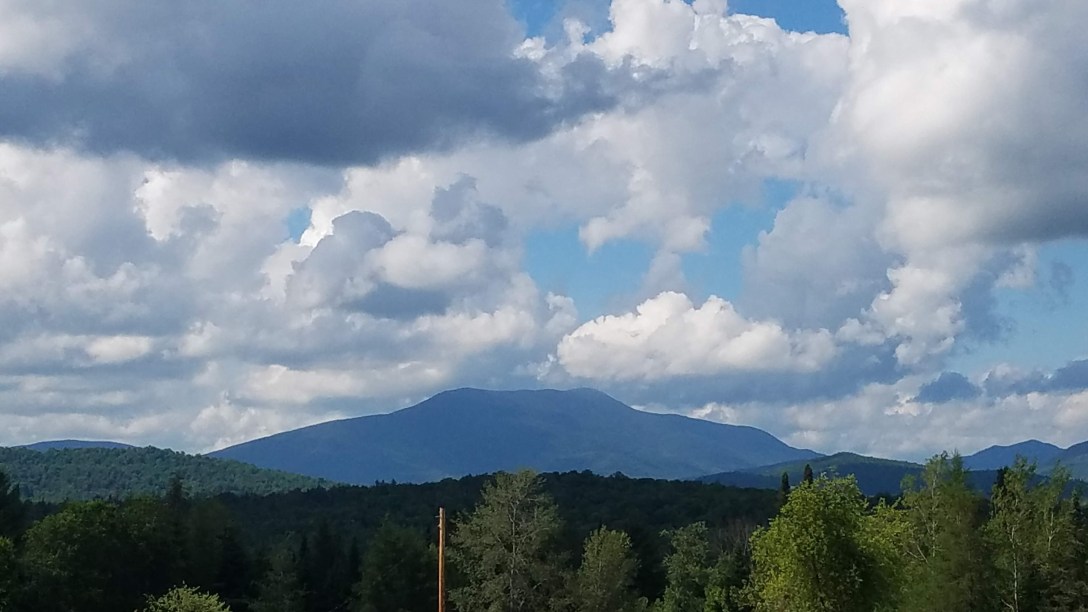 20190629_162341_santinoni