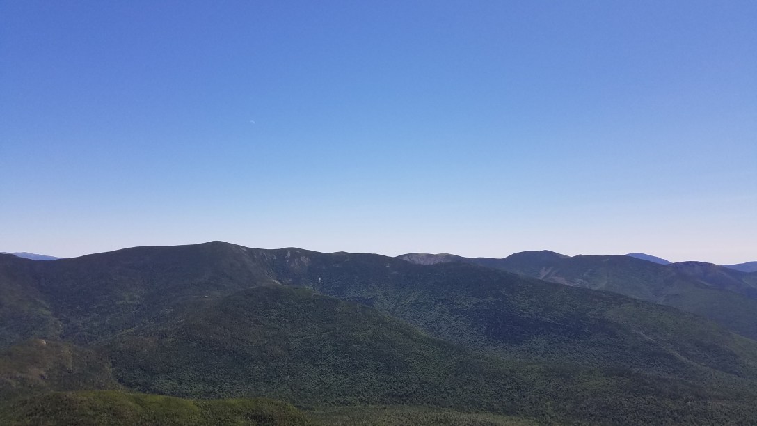 20190707_120732