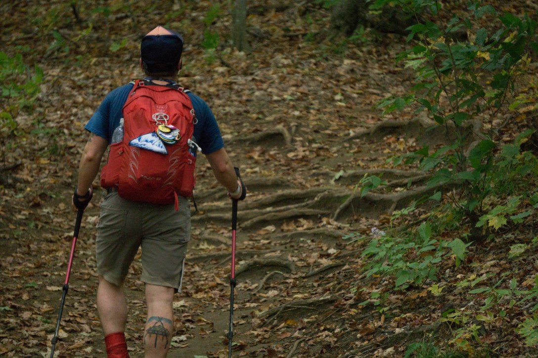 71170742_2691704037506368_7068199353717882880_o