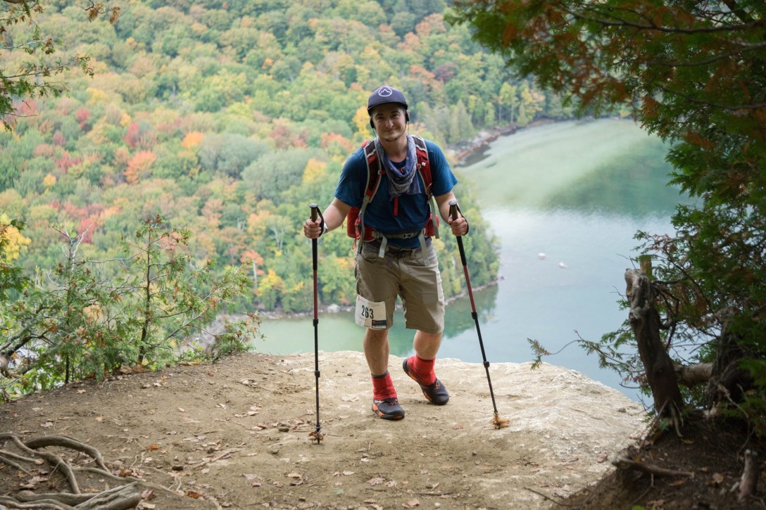 72446927_2691696850840420_6896709126429081600_o