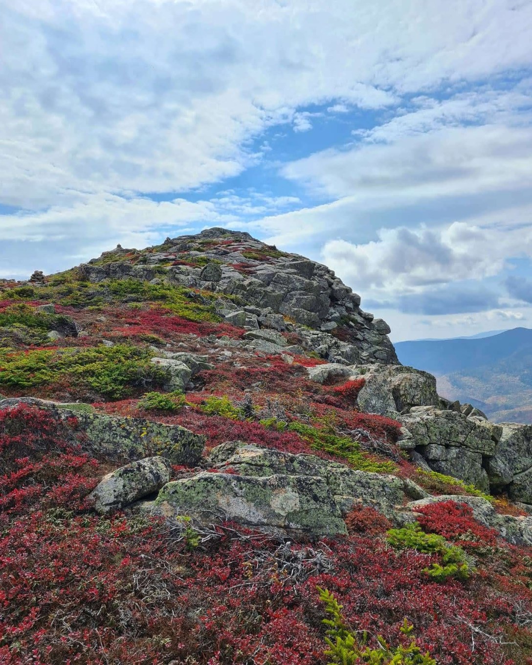 img_20201001_104120_610