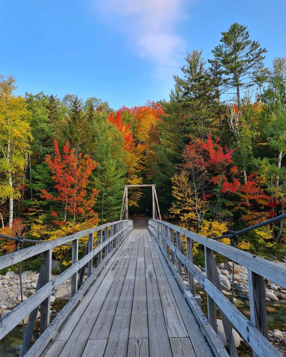 img_20201001_104120_618