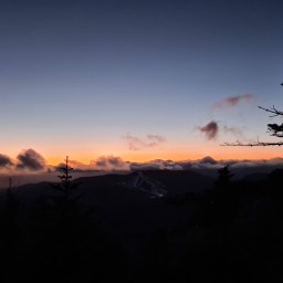 The Grid: Tripyramids