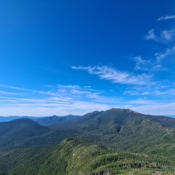 Super Pemi, Take Two