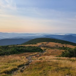 Moosilauke – Sept