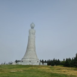 Tour du Greylock FKT