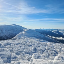 Presi Traverse, sans Wash/Mon – Dec