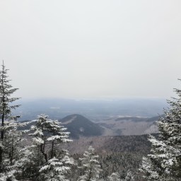 WhitePassaTri – Jan