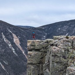 Hale ZBonds Traverse – Mar